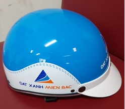 non-bao-hiem-quang-cao-gia-da